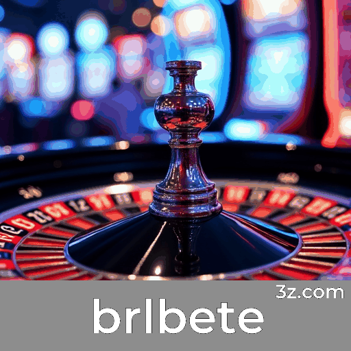 Acesso ao brlbete