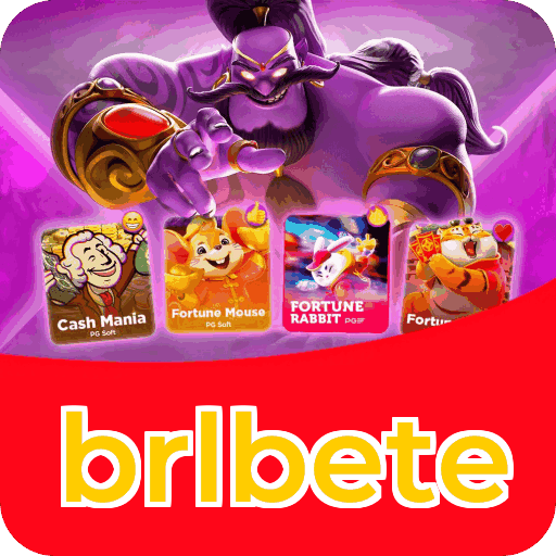 Fortune Rabbit - Slot Fortune series