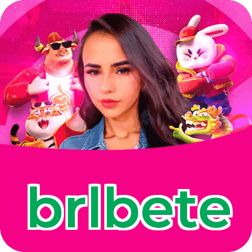 Métodos de pagamento aceitos na brlbete