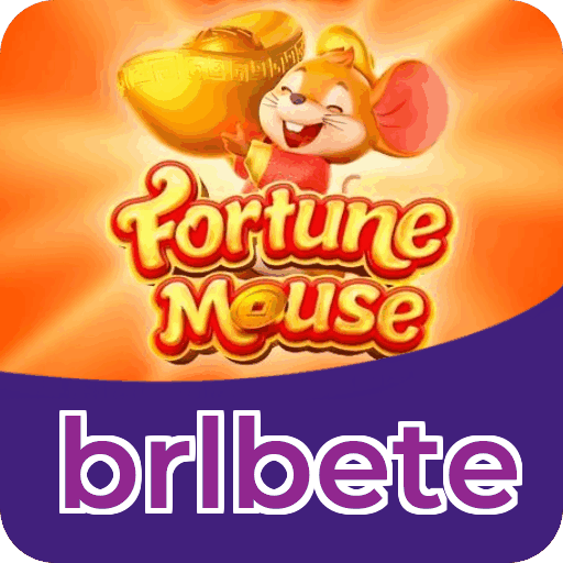 Jogos Fortune 20+