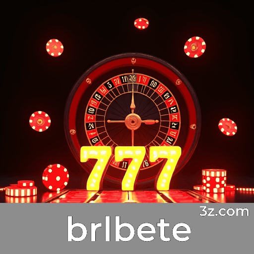 Cassino Online brlbete