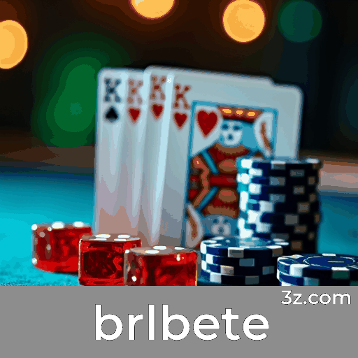 Cassino Online brlbete