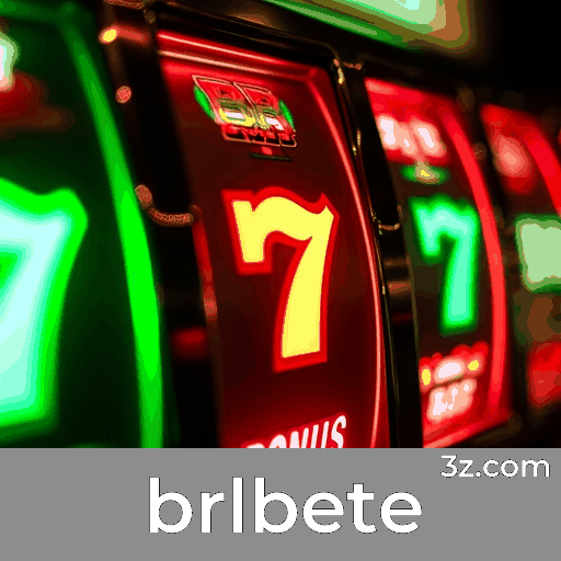 Cassino Online brlbete