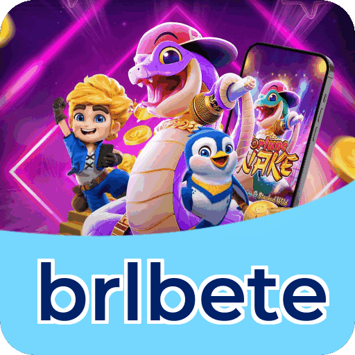 Roleta ao vivo Evolution Gaming com múltiplas câmeras