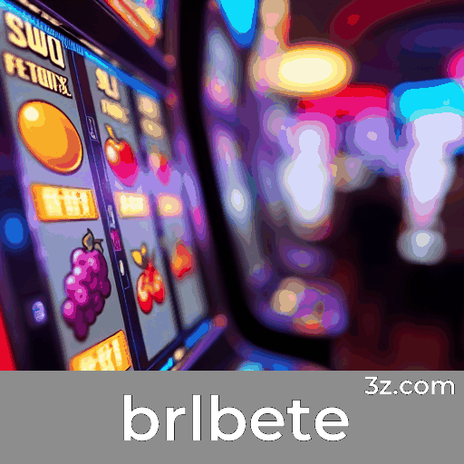 Acesso ao brlbete