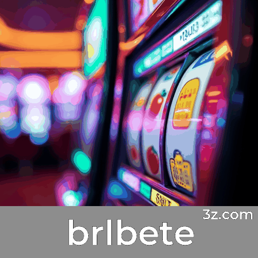 Cassino Online brlbete