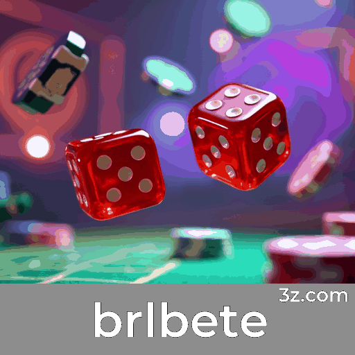 Acesso ao brlbete