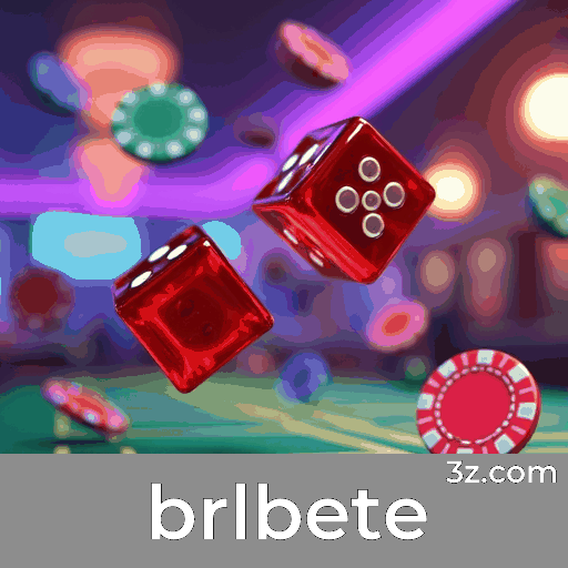 Cassino Online brlbete