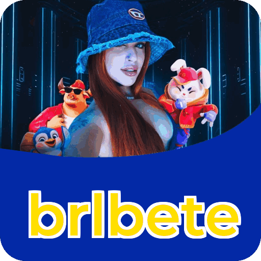 Fortune Tiger - Jogo mais popular do Brasil