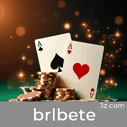 Acesso ao brlbete