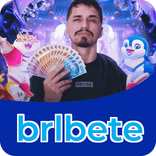 Lottery Clássica na brlbete