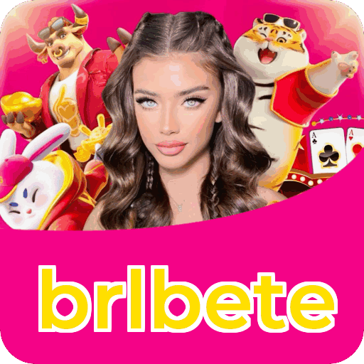 Fortune OX - 1.024 Ways