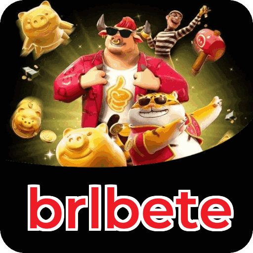 Comunidade ativa no Facebook