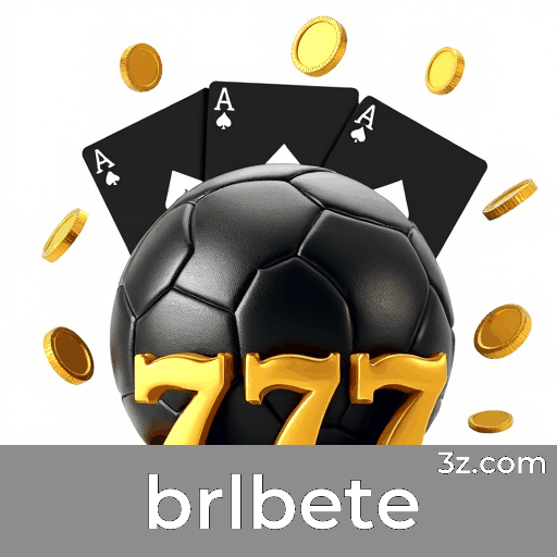 Acesso ao brlbete