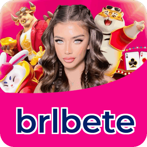 Instalar APK brlbete