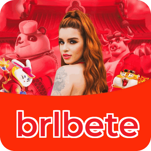 Download Android brlbete