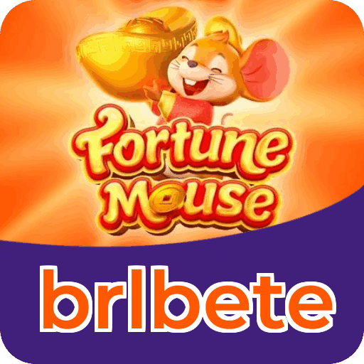 Equipe de suporte ao cliente da brlbete