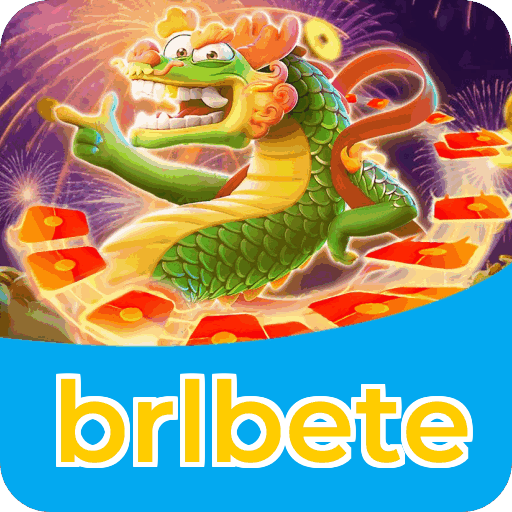 Baixar APK brlbete