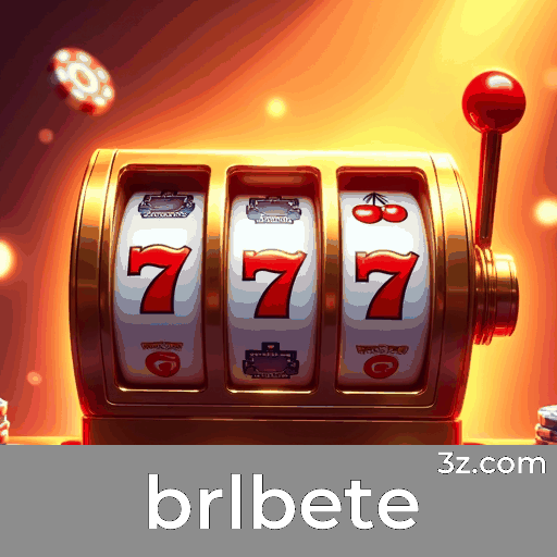 Cassino Online brlbete