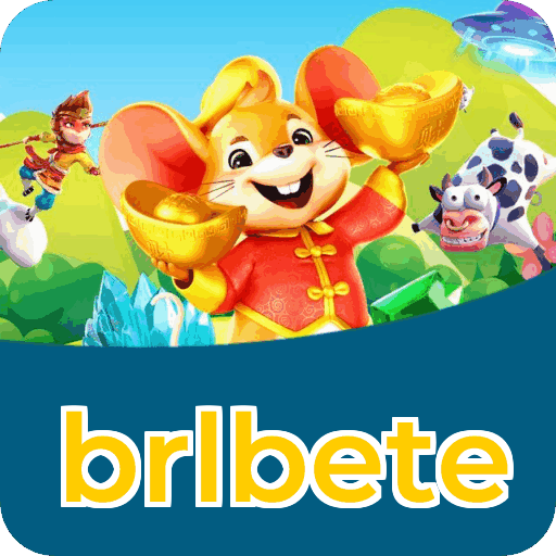 Gates of Olympus Slot - Pragmatic Play