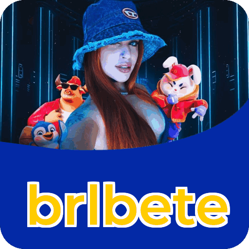 Cassino ao vivo com dealers reais da Evolution Gaming