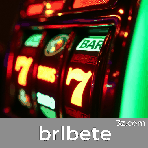 Acessar o site brlbete COM