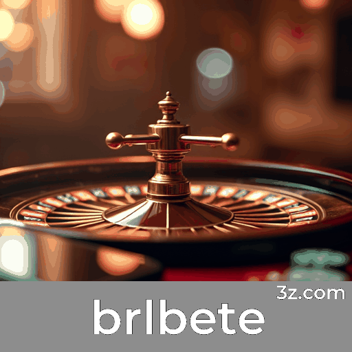 brlbete: Cassino Premiado e Pagamentos Rápidos