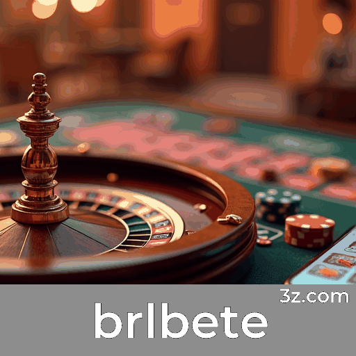 Cassino Online brlbete