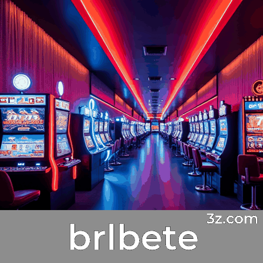 Acesso ao brlbete