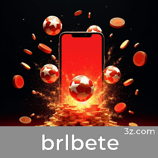 Jogos Crash no Cassino brlbete