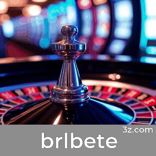 Acesso ao brlbete