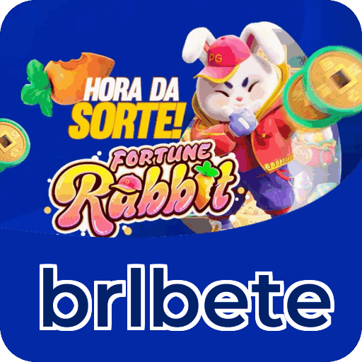 Siga a brlbete no Facebook
