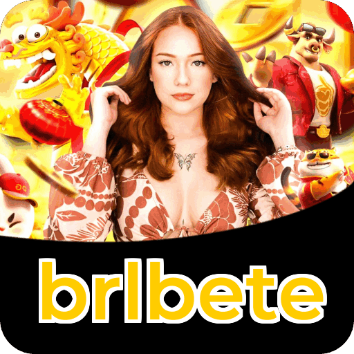 Lottery Instantânea